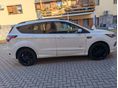 FORD KUGA 2019/5 - 6