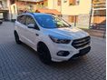 FORD KUGA 2019/5 - 7