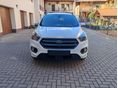 FORD KUGA 2019/5 - 8