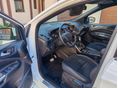 FORD KUGA 2019/5 - 9
