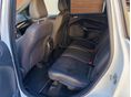 FORD KUGA 2019/5 - 10