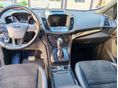FORD KUGA 2019/5 - 11
