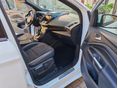FORD KUGA 2019/5 - 12