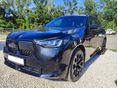 BMW X3 xDrive20d (Automata) M SPORT-HARMAN KARDON-HUD-PANORÁMA TETŐ-MASSZÁZS-GARANCIA