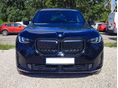 BMW X3 2025/3 - 2