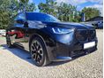 BMW X3 2025/3 - 3