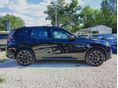 BMW X3 2025/3 - 4