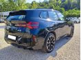 BMW X3 2025/3 - 5