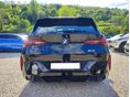 BMW X3 2025/3 - 6