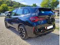 BMW X3 2025/3 - 7
