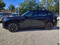 BMW X3 2025/3 - 8