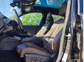 BMW X3 2025/3 - 9