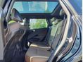 BMW X3 2025/3 - 10