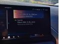 BMW X3 2025/3 - 32