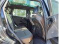 BMW X3 2025/3 - 11