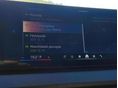 BMW X3 2025/3 - 33