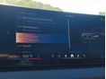 BMW X3 2025/3 - 34