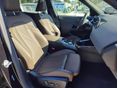 BMW X3 2025/3 - 12