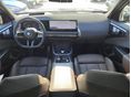 BMW X3 2025/3 - 13