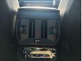 BMW X3 2025/3 - 14