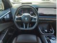 BMW X3 2025/3 - 15
