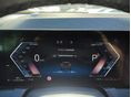 BMW X3 2025/3 - 16