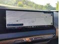 BMW X3 2025/3 - 17