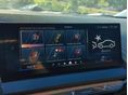 BMW X3 2025/3 - 18