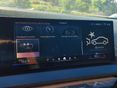 BMW X3 2025/3 - 19
