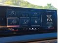 BMW X3 2025/3 - 22