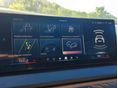 BMW X3 2025/3 - 23