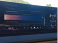BMW X3 2025/3 - 24