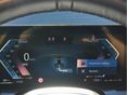 BMW X3 2025/3 - 25