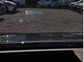 BMW X3 2025/3 - 27