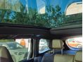 BMW X3 2025/3 - 28