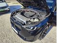 BMW X3 2025/3 - 29