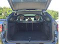 BMW X3 2025/3 - 30