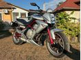 KAWASAKI ER-6N 25KW