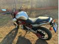 KAWASAKI ER-6N 2008/2 - 3