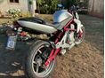KAWASAKI ER-6N 2008/2 - 4