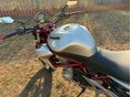 KAWASAKI ER-6N 2008/2 - 5