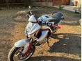 KAWASAKI ER-6N 2008/2 - 6