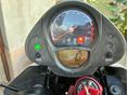 KAWASAKI ER-6N 2008/2 - 7