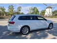 VOLKSWAGEN PASSAT VIII 2019/8 - 2