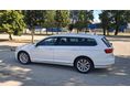 VOLKSWAGEN PASSAT VIII 2019/8 - 3