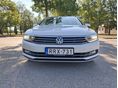 VOLKSWAGEN PASSAT VIII 2019/8 - 4