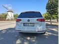 VOLKSWAGEN PASSAT VIII 2019/8 - 5