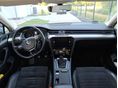 VOLKSWAGEN PASSAT VIII 2019/8 - 6
