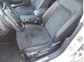 VOLKSWAGEN PASSAT VIII 2019/8 - 7