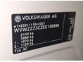 VOLKSWAGEN PASSAT VIII 2019/8 - 8